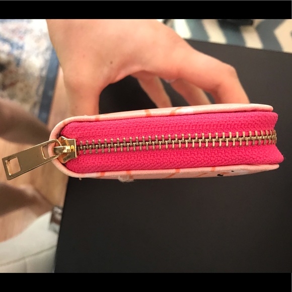 Wallet - Picture 5 of 8